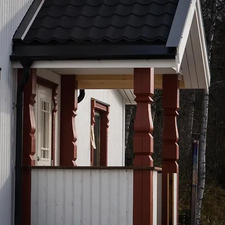 Hotel Strand Fjellstue 3*
