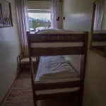 Hotel Strand Fjellstue 3*