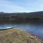 Strand Fjellstue Hotel